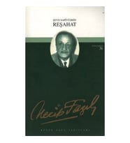 Reşahat : 59 - Necip Fazıl Bütün Eserleri