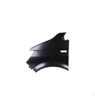 VOLKSWAGEN - ÖN ÇAMURLUK SOL T-7 2015-
