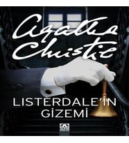 Listerdale'in Gizemi