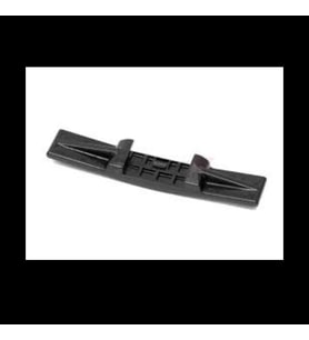 Mercedes W204 W212 Kısa Kızak M271 2710521616 Wender