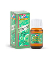 Biberiye Yağı 20 ML
