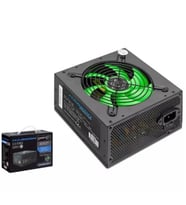 HADRON HD404 POWER SUPPLY 300W SİYAH