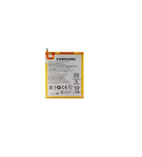 Samsung T220 Tablet Batarya Servis  Orj. (Beyaz)