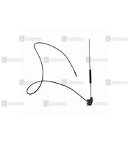 ANTEN H100 94-99/H100 KMYT 94-97