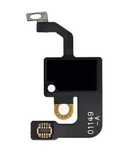 iPhone 8 PLUS Wifi Anteni Filmi Flex