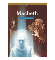 Macbeth (eCR 10)