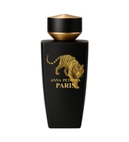 Noireal (Naxos) Extrait De Unisex Parfüm 100ml