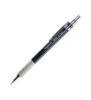Bigpoint Rapid Versatil 0.7mm Yeşil x 12 Adet