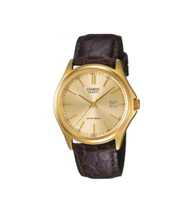 Casio MTP-1183Q-9A