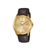 Casio MTP-1183Q-9A