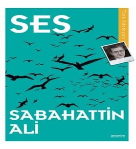Ses