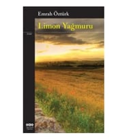 Limon Yağmuru
