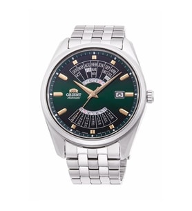 Orient RA-BA0002E10B Otomatik Erkek Kol Saati