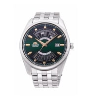 Orient RA-BA0002E10B Otomatik Erkek Kol Saati