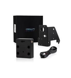 Creality Filament Sensör Kiti - Ender 3 v2, Max, Neo
