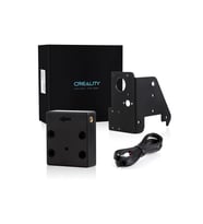 Creality Filament Sensör Kiti - Ender 3 v2, Max, Neo