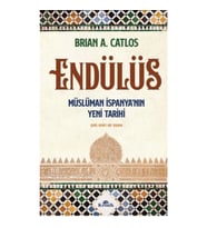 Endülüs