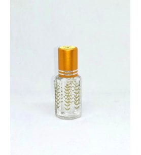mücahid esansı 3 ml 12 adet