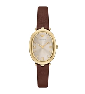 Emporio Armani AR11708 Kadın Kol Saati