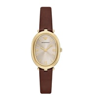 Emporio Armani AR11708 Kadın Kol Saati