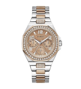 Guess GUGW0777L3 Kadın Kol Saati