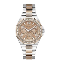 Guess GUGW0777L3 Kadın Kol Saati