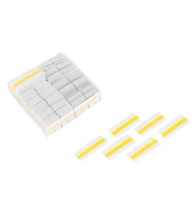 PDB-S8 SMD 8mm Şerit Tekli Ek Bandı 1000 Adet