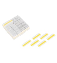 PDB-S8 SMD 8mm Şerit Tekli Ek Bandı 1000 Adet