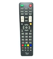 Next Programlanabilir Universal Akıllı Kumanda Orjinal