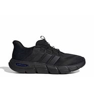 Adidas Cloudfoam Flex   Ra Erkek Günlük Ayakkabı HP6993 Siyah