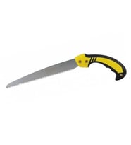 Kılıflı Budama Testeresi 300 mm MK4510 BAYTEC