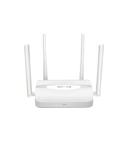 MERCUSYS MR25WBE WIFI7 BE3600 DUAL BAND ROUTER