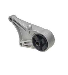 Motor Takozu Ön – Y1204-Ytt– Opel Zafıra A Astra G 98-05 Arası Uyumlu