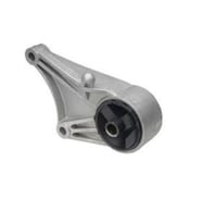 Motor Takozu Ön – Y1204-Ytt– Opel Zafıra A Astra G 98-05 Arası Uyumlu