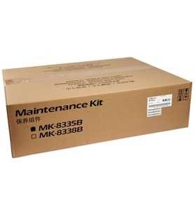 KYOCERA MK-8335B (200K) BAKIM KİTİ MAINTENANCE KİT