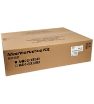 KYOCERA MK-8335B (200K) BAKIM KİTİ MAINTENANCE KİT
