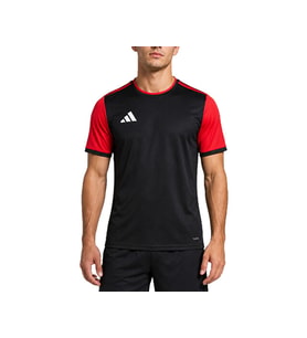 Adidas CUSTOM ENTRADA26 JERSEY M Erkek Futbol Forması KB4031 Renkli