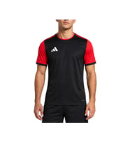 Adidas CUSTOM ENTRADA26 JERSEY M Erkek Futbol Forması KB4031 Renkli