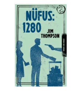 Nüfus: 1280