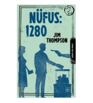 Nüfus: 1280