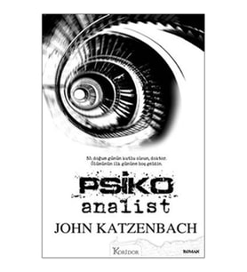 Psiko Analist