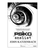 Psiko Analist