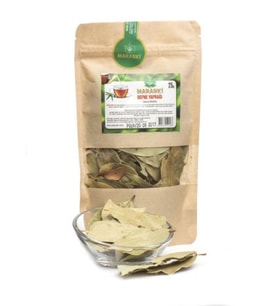 Defne Yaprağı 25 Gr