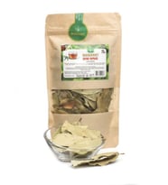 Defne Yaprağı 25 Gr