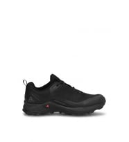 Humtto 26K-110396B Kadın Waterproof Outdoor Ayakkabı Siyah