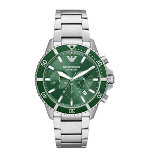 Emporio Armani AR11500 Erkek Kol Saati