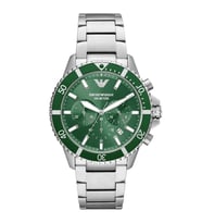 Emporio Armani AR11500 Erkek Kol Saati