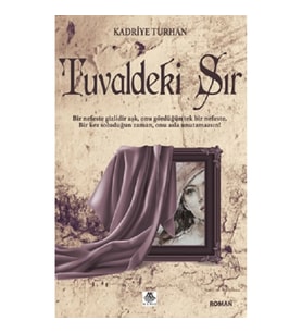 Tuvaldeki Sır