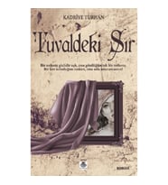 Tuvaldeki Sır