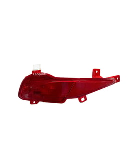 Leoparts Hyundai İ20 Arka Tampon Reflektörü Sol 2021-2024 92405-Q0000